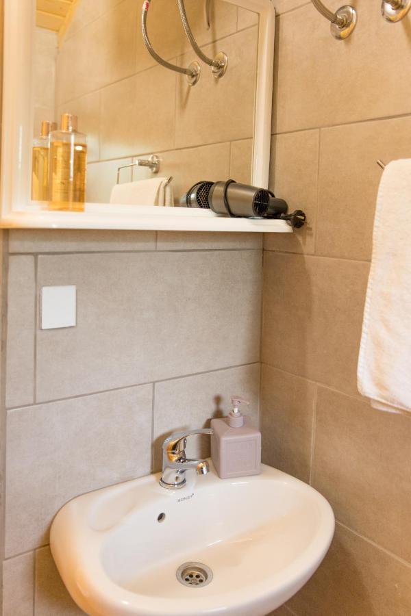 Katana Village Apartment Ulcinj Bagian luar foto